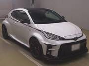 2021 TOYOTA OTHER