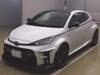 TOYOTA OTHER