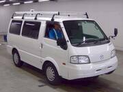 2019 MAZDA BONGO VAN DX