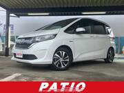2018 HONDA OTHER