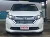 HONDA OTHER