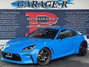 2022 TOYOTA OTHER