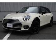 2022 BMW MINI