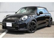 2024 BMW MINI