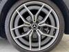 MERCEDES BENZ E-CLASS Stationwagon