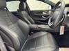 MERCEDES BENZ E-CLASS Stationwagon