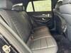 MERCEDES BENZ E-CLASS Stationwagon