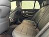 MERCEDES BENZ E-CLASS Stationwagon