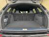 MERCEDES BENZ E-CLASS Stationwagon