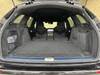 MERCEDES BENZ E-CLASS Stationwagon