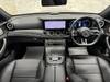 MERCEDES BENZ E-CLASS Stationwagon