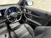 MERCEDES BENZ E-CLASS Stationwagon