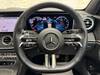 MERCEDES BENZ E-CLASS Stationwagon