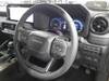 TOYOTA LANDCRUISER 250
