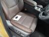 TOYOTA LANDCRUISER 250