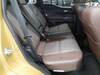 TOYOTA LANDCRUISER 250