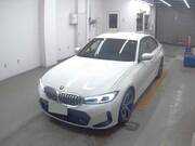 2023 BMW 3 SERIES