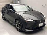2023 LEXUS OTHER