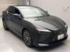 LEXUS OTHER
