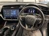 LEXUS OTHER