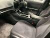 LEXUS OTHER