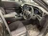 LEXUS OTHER