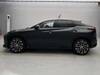 LEXUS OTHER