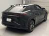 LEXUS OTHER