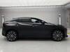 LEXUS OTHER