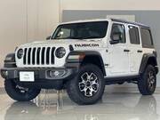 2024 CHRYSLER JEEP WRANGLER UNLIMITED
