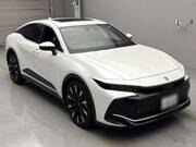2023 TOYOTA OTHER