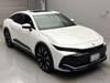 TOYOTA OTHER