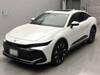 TOYOTA OTHER