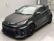 2021 TOYOTA OTHER