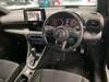 TOYOTA OTHER