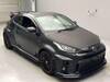 TOYOTA OTHER