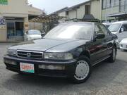 1991 HONDA ACCORD INSPIRE