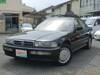 HONDA ACCORD INSPIRE