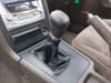 HONDA ACCORD INSPIRE