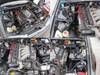HONDA ACCORD INSPIRE