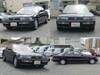 HONDA ACCORD INSPIRE