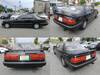 HONDA ACCORD INSPIRE