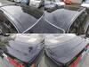 HONDA ACCORD INSPIRE