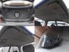 HONDA ACCORD INSPIRE
