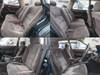 HONDA ACCORD INSPIRE