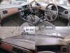 HONDA ACCORD INSPIRE
