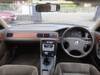 HONDA ACCORD INSPIRE