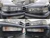 HONDA ACCORD INSPIRE