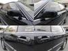 HONDA ACCORD INSPIRE