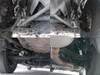 HONDA ACCORD INSPIRE